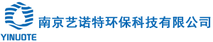 艺诺特环保